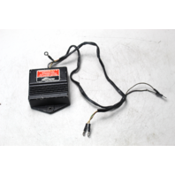 Mercruiser Thunderbolt Breakerless Electronic Timing High Energy Ignition V8-22
