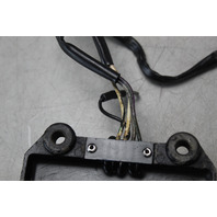 Mercruiser Thunderbolt Breakerless Electronic Timing High Energy Ignition V8-22