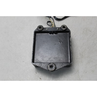 Mercruiser Thunderbolt Breakerless Electronic Timing High Energy Ignition V8-22