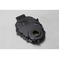 93800970 Mercruiser Timing Cover & Sensor 5.0 5.7 L