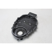 93800970 Mercruiser Timing Cover & Sensor 5.0 5.7 L