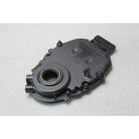 93800970 Mercruiser Timing Cover & Sensor 5.0 5.7 L