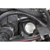 5007396 Evinrude 2016 ETEC E-TEC Dressed Powerhead 40 50 55 60 HP 2 Cylinder