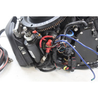 5007396 Evinrude 2016 ETEC E-TEC Dressed Powerhead 40 50 55 60 HP 2 Cylinder