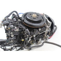 5007396 Evinrude 2016 ETEC E-TEC Dressed Powerhead 40 50 55 60 HP 2 Cylinder