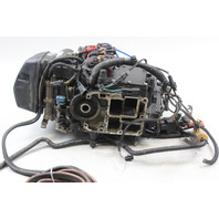 5007396 Evinrude 2016 ETEC E-TEC Dressed Powerhead 40 50 55 60 HP 2 Cylinder