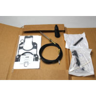 NEW Sierra 18-2603 Replaces Mercruiser Lower Shift Cable Alpha I Gen II 1982-95