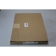 18-2145 Sierra Replaces Mercury 815471A3 Bravo Shift Cable NEW OLD STOCK