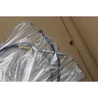 18-2145 Sierra Replaces Mercury 815471A3 Bravo Shift Cable NEW OLD STOCK