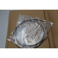 18-2145 Sierra Replaces Mercury 815471A3 Bravo Shift Cable NEW OLD STOCK