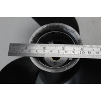 6 MTH HUB WTY 48-828156A12 Mercury 9 X 9 1986 & UP RH Propeller 6 8 9.9 10 15 HP