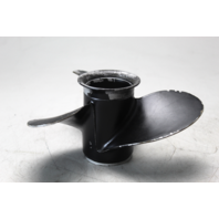 6 MTH HUB WTY 48-828156A12 Mercury 9 X 9 1986 & UP RH Propeller 6 8 9.9 10 15 HP