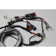 584560 Johnson Evinrude 1996-2001 Stator & Motor Cable 50 60 65 + HP 1 YEAR WTY