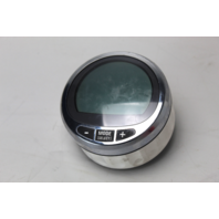 8M6002281 Mercury Monitor MercMonitor