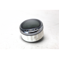 8M6002281 Mercury Monitor MercMonitor