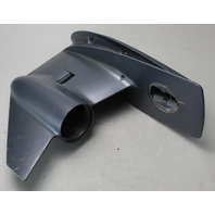 67F-45301-00-8D Yamaha 1999-2015 Empty Lower Gearcase Housing 50 60 75 + HP