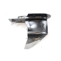 9011G59 Mercury Bigfoot 1994 & Up Lower Unit Gearcase Housing 30 40 50 + HP