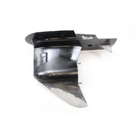 9011G59 Mercury Bigfoot 1994 & Up Lower Unit Gearcase Housing 30 40 50 + HP