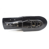 9011G59 Mercury Bigfoot 1994 & Up Lower Unit Gearcase Housing 30 40 50 + HP