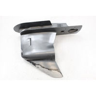 9011T74 C# 1667-9010-C4 Mercury 1987-97 Gearcase Empty Housing 75 90 100 115 +HP
