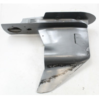 9011T74 C# 1667-9010-C4 Mercury 1987-97 Gearcase Empty Housing 75 90 100 115 +HP