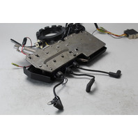 41591A13 Mercury 1994-1998 Ignition System 75 90 HP OEM 1 YEAR WARRANTY