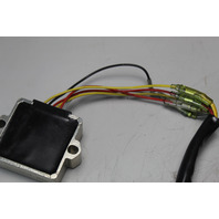41591A13 Mercury 1994-1998 Ignition System 75 90 HP OEM 1 YEAR WARRANTY