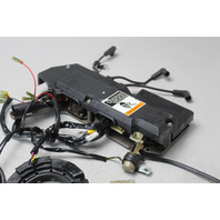 41591A13 Mercury 1994-1998 Ignition System 75 90 HP OEM 1 YEAR WARRANTY