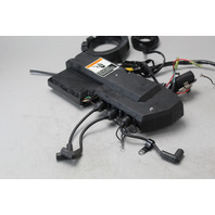 41591A13 Mercury 1994-1998 Ignition System 75 90 HP OEM 1 YEAR WARRANTY