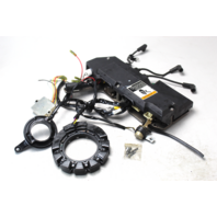 41591A13 Mercury 1994-1998 Ignition System 75 90 HP OEM 1 YEAR WARRANTY