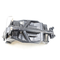 8M0107419 99661A35 Mercury 1988-2006 Swivel Bracket & Steering Arm 75 80 + HP