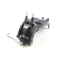 8M0107419 99661A35 Mercury 1988-2006 Swivel Bracket & Steering Arm 75 80 + HP
