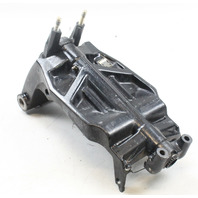 8M0107419 99661A35 Mercury 1988-2006 Swivel Bracket & Steering Arm 75 80 + HP