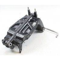 8M0107419 99661A35 Mercury 1988-2006 Swivel Bracket & Steering Arm 75 80 + HP