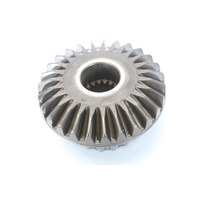 MerCruiser 1988 1989 1990 1991 1992 1993 - 1998 Complete Gear Set Bravo I II III