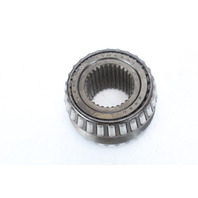 MerCruiser 1988 1989 1990 1991 1992 1993 - 1998 Complete Gear Set Bravo I II III