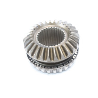 MerCruiser 1988 1989 1990 1991 1992 1993 - 1998 Complete Gear Set Bravo I II III
