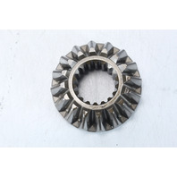 MerCruiser 1988 1989 1990 1991 1992 1993 - 1998 Complete Gear Set Bravo I II III