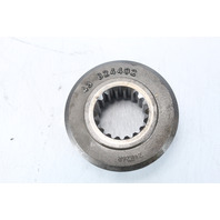 MerCruiser 1988 1989 1990 1991 1992 1993 - 1998 Complete Gear Set Bravo I II III