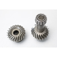 18411A2 Mercruiser 1984-1997 Gear Set Alpha 1 Gen 1 1:50:1 Gear Ratio 22/20