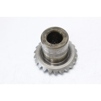 18411A2 Mercruiser 1984-1997 Gear Set Alpha 1 Gen 1 1:50:1 Gear Ratio 22/20