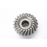 18411A2 Mercruiser 1984-1997 Gear Set Alpha 1 Gen 1 1:50:1 Gear Ratio 22/20