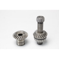 18411A2 Mercruiser 1984-1997 Gear Set Alpha 1 Gen 1 1:50:1 Gear Ratio 22/20