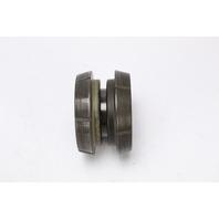 807375A1 OEM Mercruiser 1988-1998 Clutch & Cam Kit Bravo I II II