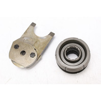 807375A1 OEM Mercruiser 1988-1998 Clutch & Cam Kit Bravo I II II