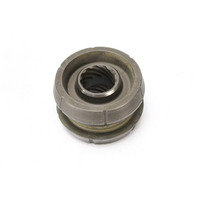 807375A1 OEM Mercruiser 1988-1998 Clutch & Cam Kit Bravo I II II