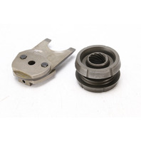 807375A1 OEM Mercruiser 1988-1998 Clutch & Cam Kit Bravo I II II