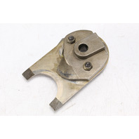 807375A1 OEM Mercruiser 1988-1998 Clutch & Cam Kit Bravo I II II