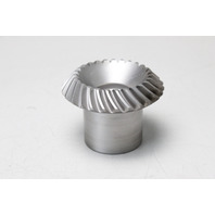 859775 Mercruiser 1988-1998  Bravo I II III Upper Pinion Gear 27 Teeth
