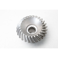 859775 Mercruiser 1988-1998  Bravo I II III Upper Pinion Gear 27 Teeth